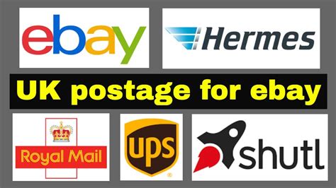 hermes postage costs uk|my hermes postage costs.